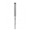 Bosch Príklepový vrták EXPERT SDS max-8X, 26 × 200 × 320 mm 2608900245
