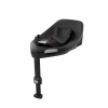 Cybex Base G