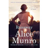 Runaway - Alice Munro