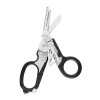 Leatherman Europe GmbH LEATHERMAN RAPTOR RESCUE BLACK