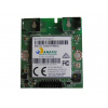 WiFi modul pre LCD LED TV HiSense NU361-HS