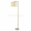 SEARCHLIGHT HANGMAN EU5024GO