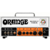 Orange Rocker 15 Terror White