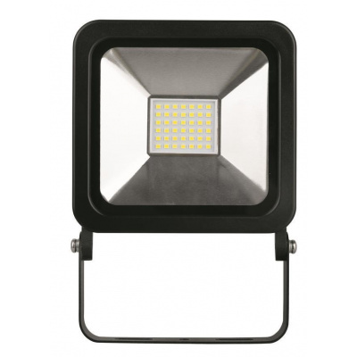 Strend Pro Reflektor Floodlight LED AG, 30W, 2400 lm, IP65, 2171417