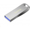 SanDisk Flash Disk 512GB Ultra Luxe, USB 3.1, 150 MB/s SDCZ74-512G-G46