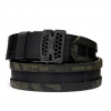 Bojový opasok Battle B Kore® – Multicam® Black