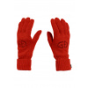 Goldbergh Vanity Gloves Flame