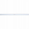 Koh-i-noor Pravítko 910308 80cm kovové rezacie
