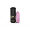 BIO NAILS Gel lak 041 5 ml BIO-nails