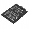 Batéria pre Huawei TCTK 3750 mAh