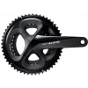 Kliky SHIMANO 105 FC-R7000 2x11 - 175mm - 52/36z IFCR7000EX26L