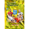 MEGASADA STARTOVNÝCH ALBUMOV Futbalové karty LIMITED - Panini FIFA 365 2026