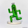 Square-Enix Final Fantasy Bright Arts Gallery Kov. Mini Figurka Gigantuar 10 cm