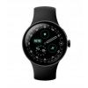 Smart hodinky Google Pixel Watch 4 čierne