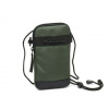 Manfrotto Street Crossbody Pouch MB MS2-CB