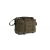 Taška Avid Compound Luggage Carryal - Standard