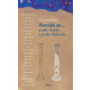 Povídá se... podle Marka a podle Matouše - Nico ter Linden