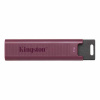 Kingston DataTraveler Max 1TB DTMAX/1TB (DTMAXA/1TB)