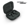 Motorola Moto Buds+ (Sound by BOSE), šedé 840023262258