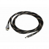 Gembird CCBP-HDMI8K-1M