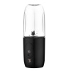 Berlingerhaus Smoothie mixér přenosný s USB Black Rose Collection BH-9507