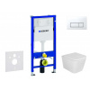 Duofix Geberit SANI11CA3159
