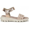 Fluchos Lodičky Dorking Texa F0834 Rosa Nude Ružová