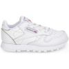 Reebok Sport Módne tenisky CLASSIC LEATHER Biela