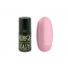 BIO NAILS Gél lak EASY 062 6 ml