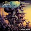 FUSION SYNDICATE - Beautiful Horizon (LP)