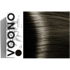 Voono Henna na vlasy Soft Black