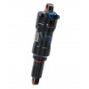 Tlmič RockShox - Deluxe Ultimate Rozmer tlmiča: 230x65