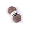 YarnArt Dolce 120m, 100 gr.