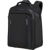 Samsonite SPECTROLITE 4.0 Underseater M 17.3” EXP Black 158110-1041