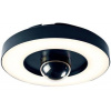 Kamera IMMAX NEO Lite 07792L Ring WiFi Tuya