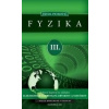 Fyzika III. (piate doplnené vydanie) - Pavol Petrovič