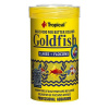 TROPICAL Goldfish Flake 100ml/20g krmivo pre závojnatky, podporujúce vyfarbenie