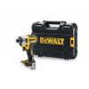 Aku rázový uťahovák DeWALT DCF887NT-XJ