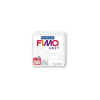 FIMO SOFT modelovacia hmota, tvrdnúca v rúre, 57 g - biela