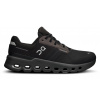 ON Cloudrunner 2 Waterproof Veľkosť: 47 EUR