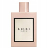 Gucci Bloom parfumovaná voda dámska 100 ml