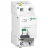 Prúdový chránič Schneider Electric 230 V IP20 25 A