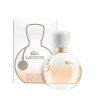 Lacoste Eau de Lacoste Pour Femme 90 ml parfumovaná voda