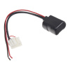 Bluetooth A2DP modul pre Mazda