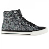 SoulCal Asti Hi velikost 5 5 (38)