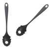 Kuchynské náčinie - FISKARS ŁYŻKA DO MAKARONU ESSENTIAL 1023805 SPAGHE (Kuchynské náčinie - FISKARS ŁYŻKA DO MAKARONU ESSENTIAL 1023805 SPAGHE)