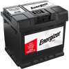 ENERGIZER Startovacia bateria EP52-L1