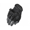 Airsoft - Mechanix nosiť m-pakt l taktické rukavice (Airsoft - Mechanix nosiť m-pakt l taktické rukavice)