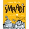 Smradi 5 [Blabey Aaron]