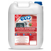 100% ekologická kvapalina pre gastronomické riady 10 l (100% ekologická kvapalina pre gastronomické riady 10 l)